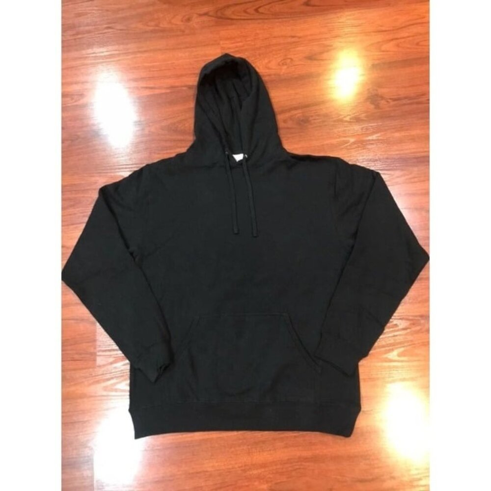 INDEPENDENT TRADING CO. HOODIE SZ L